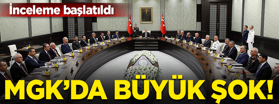 MGK’dan paralel talep!