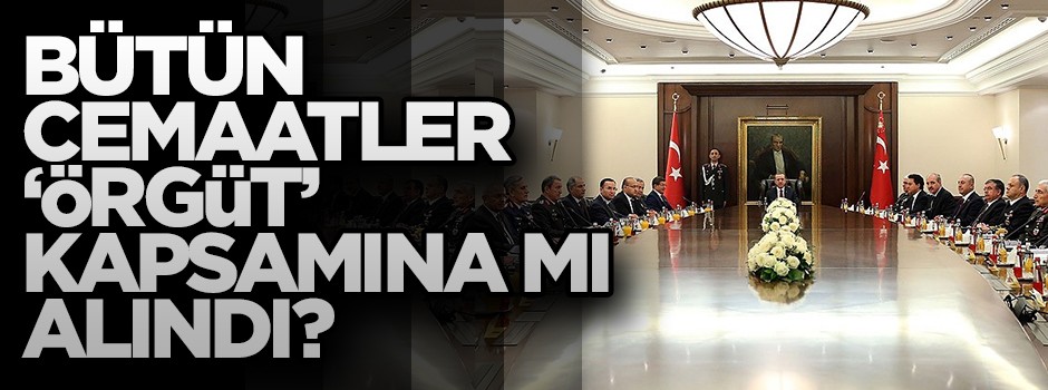 MGK’dan Paralel’e yalanlama