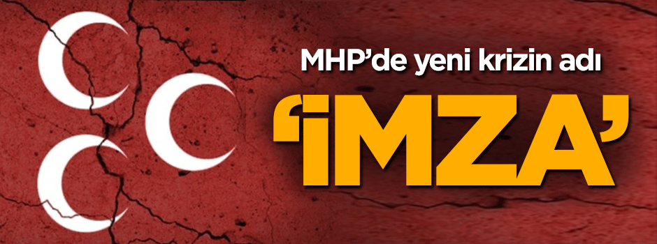 Arda Güler'in 2 yıldır beklediği an geldi: Belli oldu artık: Büyük olay artık İspanya’da yaşanacak mı?