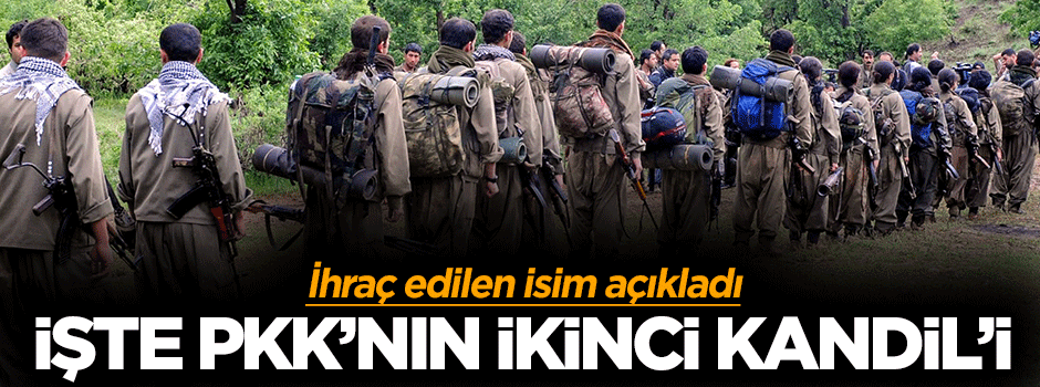 MHP'den istifa eden Sinan Oğan'dan şok iddia