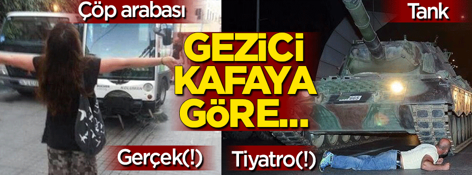Millet destan yazdı!