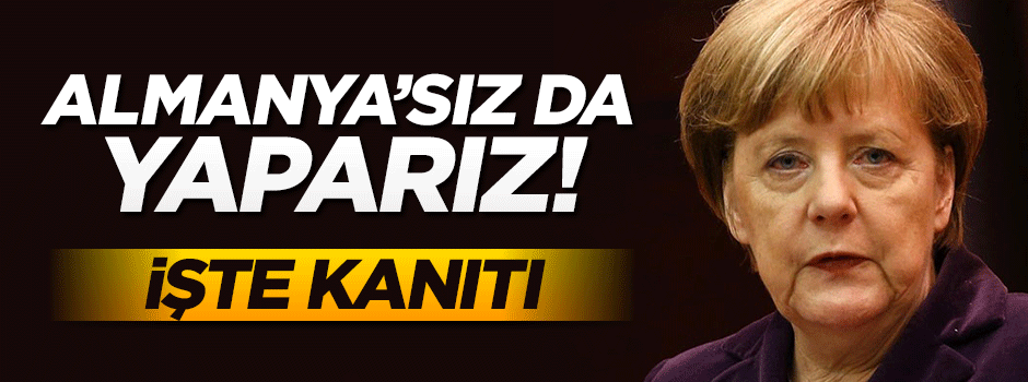Milli denizaltılar 2020 yılında tamamlanacak