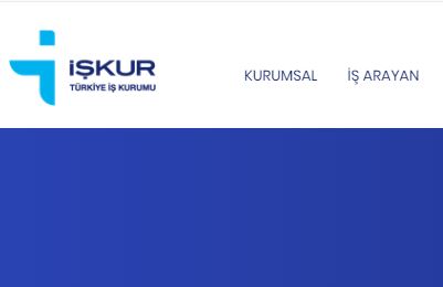 Milli Eğitim Bakanlığı personel alımı