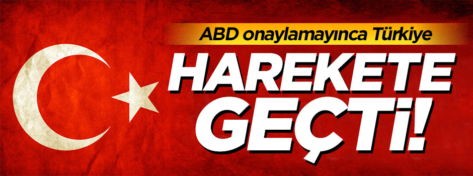 Milli İHA’ya yerli füze