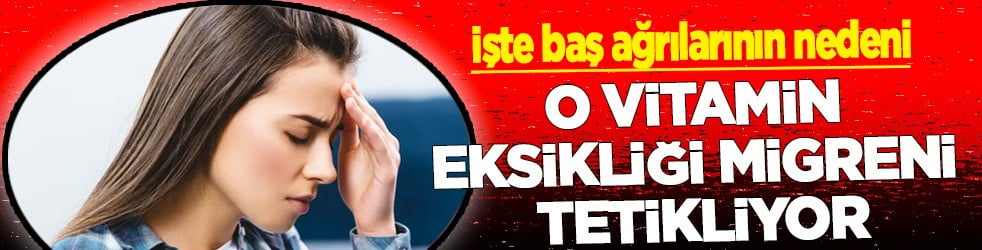Milyonlarca kullanıcıyı ilgilendiren yeni gelişme: D vitamini eksikliğine çare değil... Aklınızdan hemen silin 