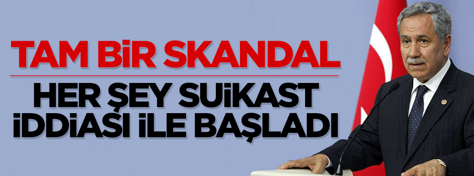 Milyonlarca sayfalık devlet sırrını kopyalamışlar!