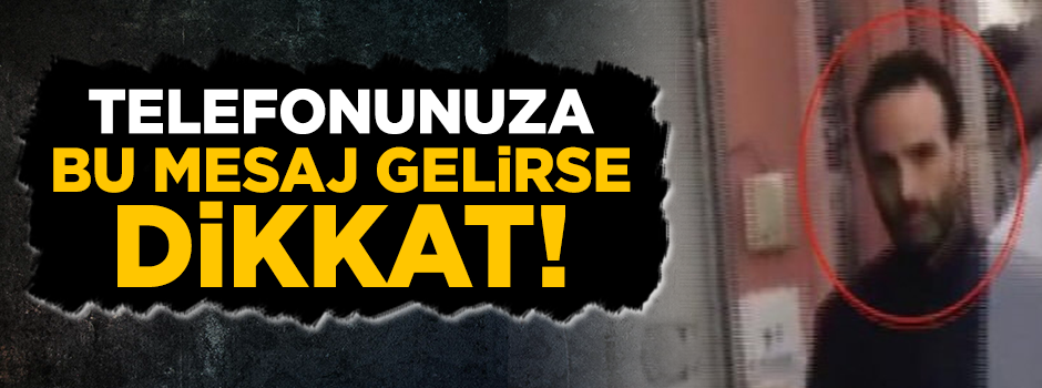 Milyonluk vurgun! Binlerce kişiyi dolandıran çete çökertildi