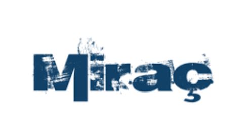 Miraç isminin anlamı ne? Miraç Kur'an'da geçiyor mu?