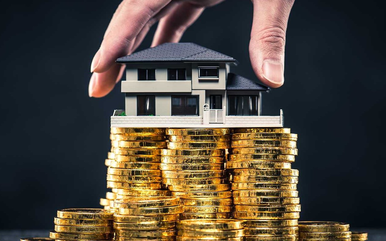 Miras paylaşımı yasal süresi ne kadardır?
