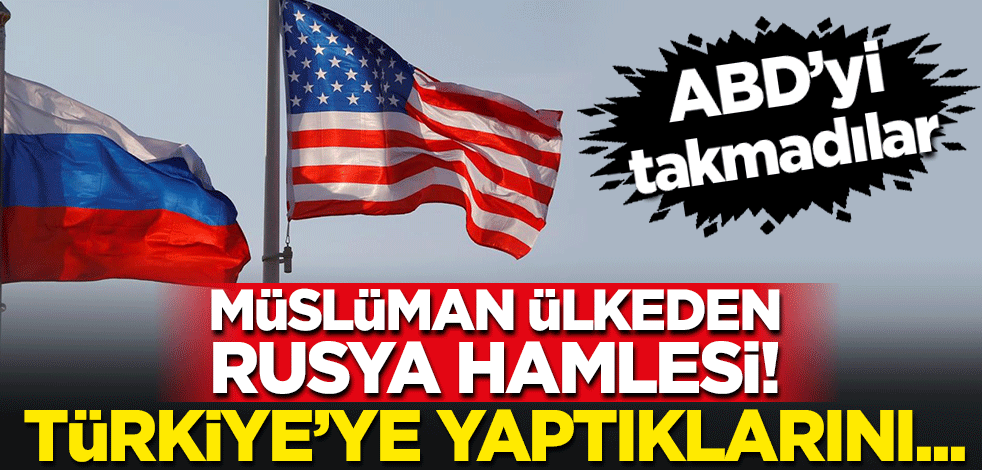 Mısır Rusya'dan 2 adet Su-35 teslim aldı! ABD yaptırım uygulayacak mı?
