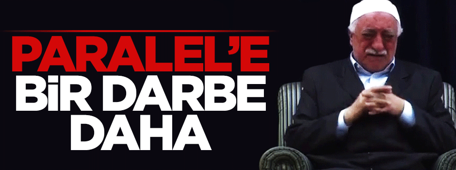 Mısır'daki paralel okullar da kapanıyor