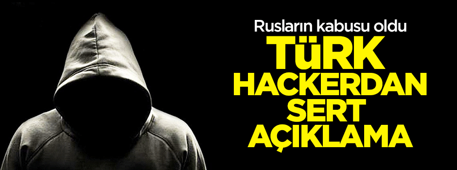 Misliyle cevap verilir!