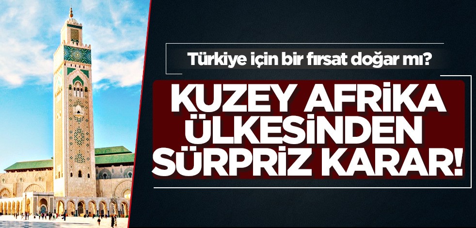 Mobilya ve halı ihracatında yeniden 8 ve 9. aylar için adım! Fas ülkesi serbest bıraktı: artık devlet yapacak