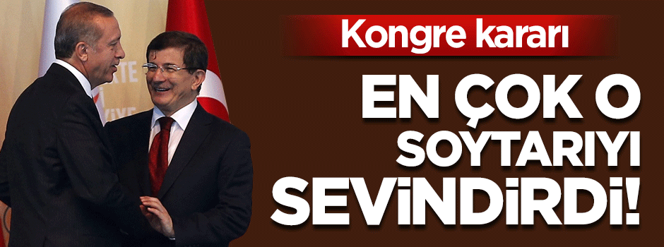 Modası geçmiş 'soytarı'dan hakaret mesajı!