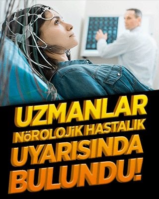 Modern hayatın stresi hafızayı tehdit ediyor!