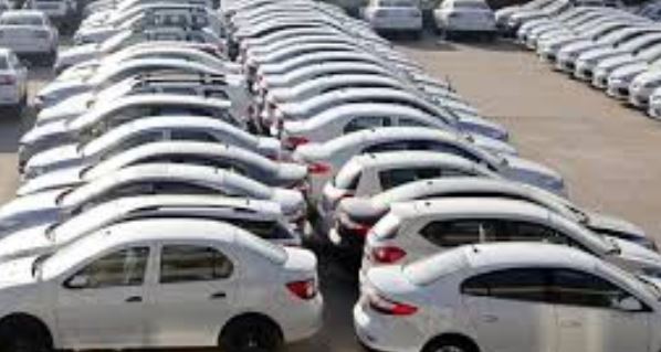 Motorlu Taşıtlar Vergisi birinci taksit ödemesi son gün ne zaman?