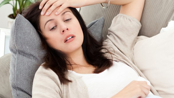 MS hastaları ne yemeli ne yememeli?