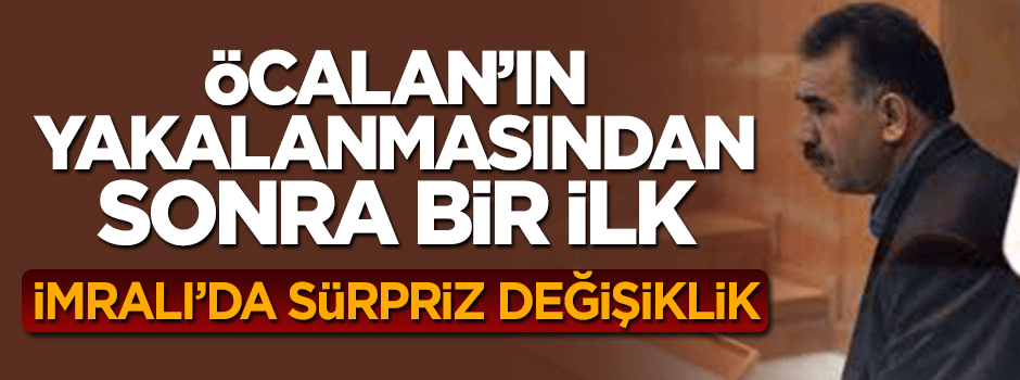 Mudanya - İmralı arası için yeni iskele yapılıyor