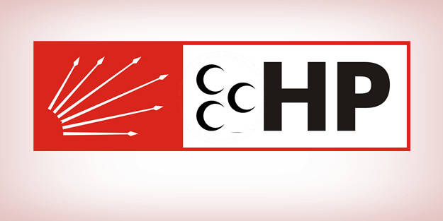 Muhalefette ‘yerim dar’ rahatsızlığı