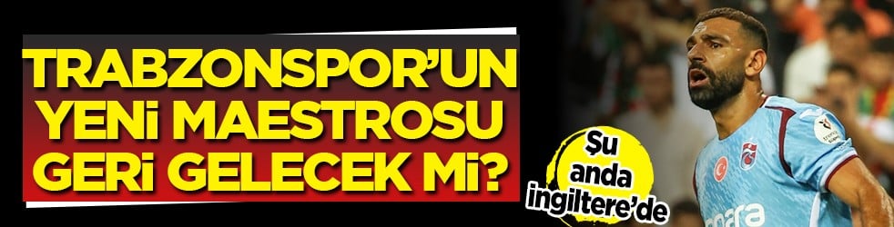 Muhammed Salah geri gelecek mi? Tüm gözler ondan gelecek haberde...