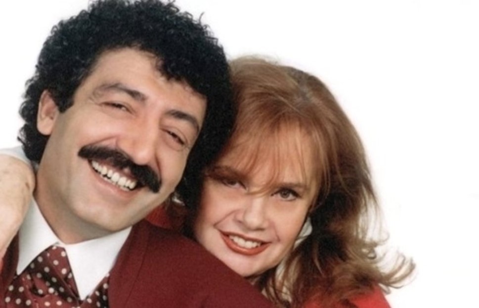 Muhterem Nur öldü mü?