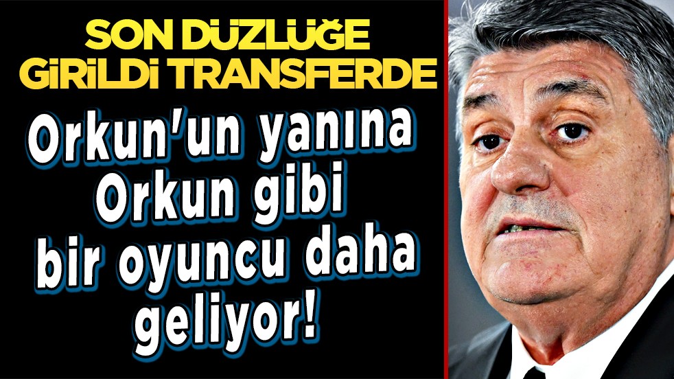 Napoli ile küçük pürüzler... Kartal bu kez bitirecek gibi: Frank Anguissa! Orkun'a yeni partner