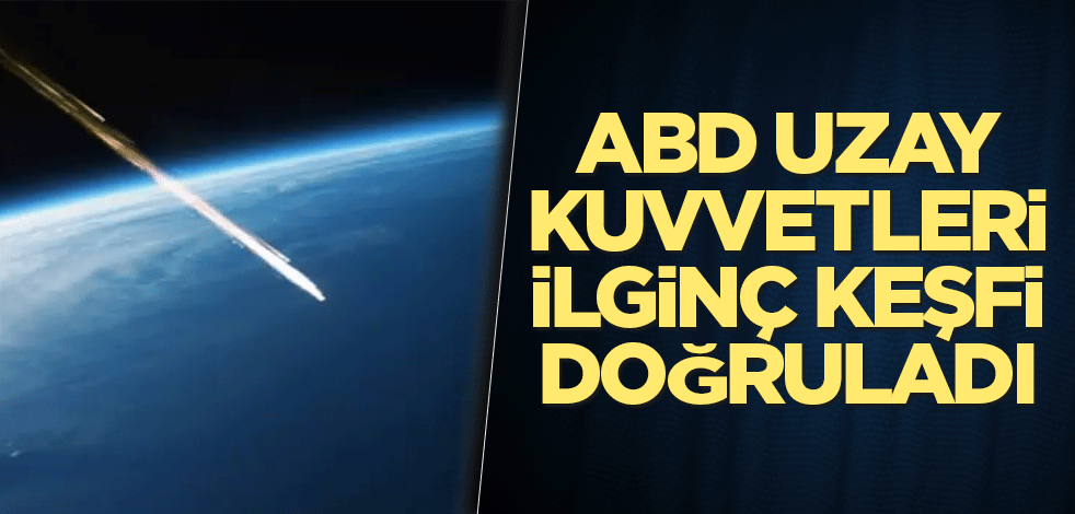 NASA ilk defa güneşe dokundu