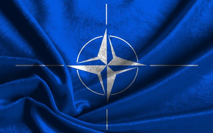 NATO nedir?