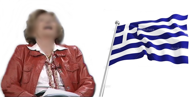 Çölaşan-Ilıcak kavgası büyüyor