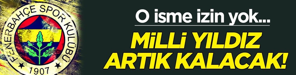 'Ne alaka' dedirtti... Kanat rotasyonunu alarma geçirecek hamle: Fenerbahçe'de Oğuz Aydın'ın ayrılığı 