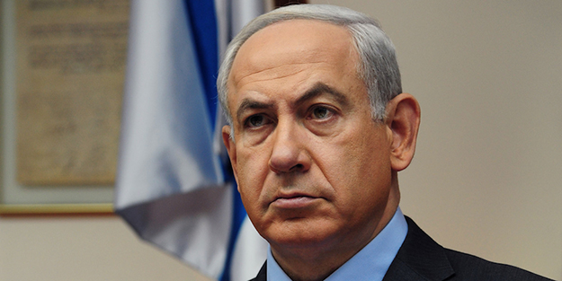 Filistin’de uzlaşma ABD ve İsrail’i rahatsız etti