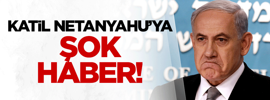 Netanyahu'nun eşi 7 saat sorgulandı!