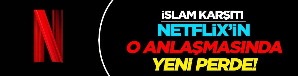 Netflix - Warner Bros anlaşması: Paramount'un karşı teklifi reddetti mi? Sonucu merak edildi