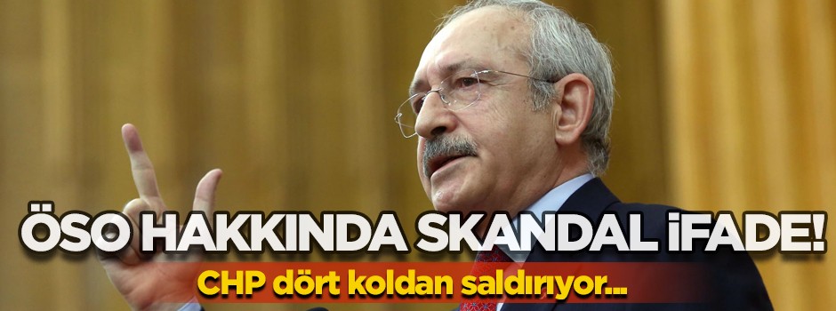 New York Times: ABD saçma bir konuma düştü