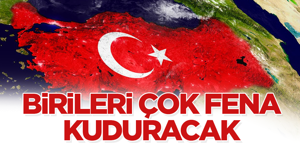 New York Times’tan bomba Türkiye analizi! Birileri çok fena kuduracak