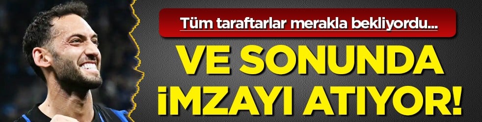 Neye uğradığını şaşırdı: Yeni kontratı bakın ne olacak: 2 yıllık sözleşme geliyor