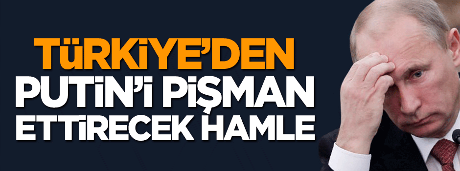 Numan Kurtulmuş'tan doğalgaz müjdesi