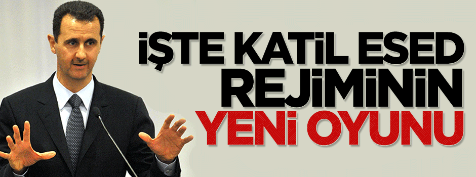 "Nusret Cephesi Alevileri Katletti" Dezenformasyonu!