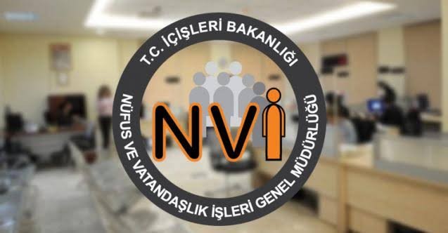 NVİ kamu personeli alımı ilanı Nüfus müdürlüğü alım başvuruları