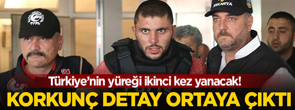 O cani 2009 yılında da tecavüzden yargılanmış!