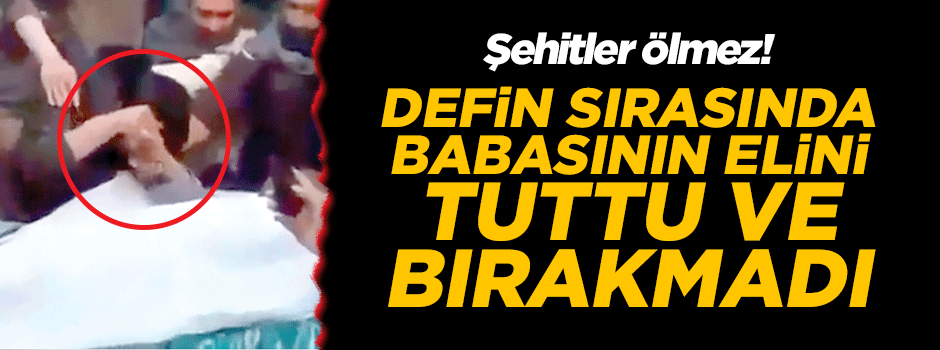 "O füze kümese düşse dünya ayağa kalkardı"