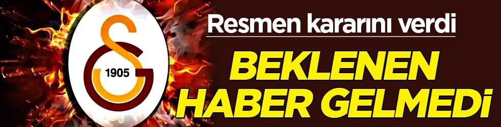 O gelişme ortaya çıktı: Bir darbe daha mı? Eduardo Camavinga'nun kararı net!