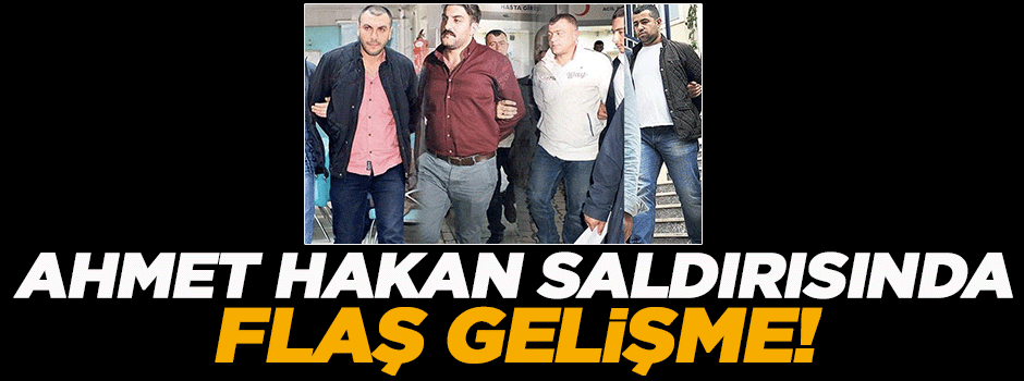 O ifadeleri mahkemede reddettiler!