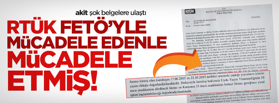 O MÜŞAVİR KIZAKTA