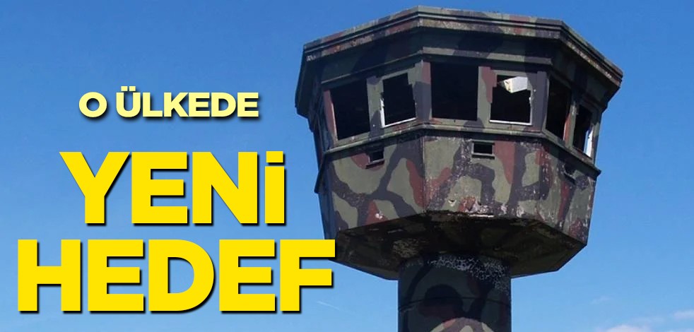 O ülke Almanya'dan füze satın alacak ama Almanya'da çok tartışılacak gizli savaş planı patladı! Skandal hareket!