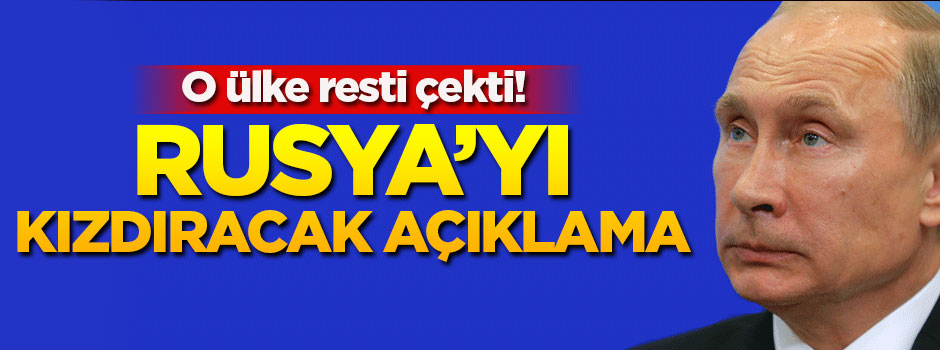 Kuveyt: Karara uymayacağız