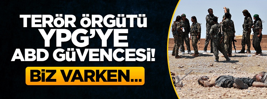 Obama’nın Özel Temsilcisi Kobani’de PKK'lılarla görüştü