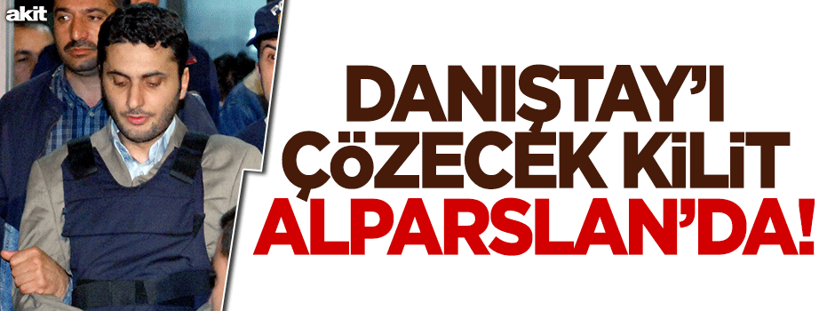 'Oğlum 8 yıldır bizimle görüşmüyor'