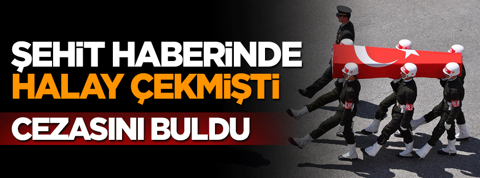 Öğretmen değil PKK militanı