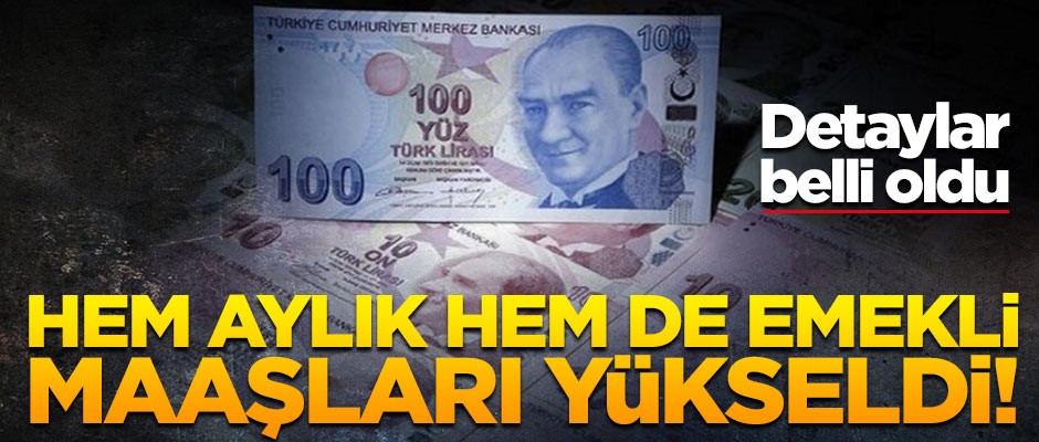 Okul müdürlerine statü üstünlüğü geliyor!